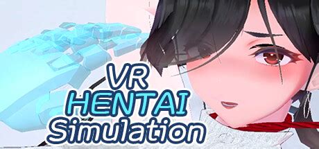 rule34 vr|VR Hentai Videos 